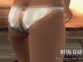 Metal Gear Solid Peace Walker: new images