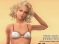 Metal Gear Solid Peace Walker: new images