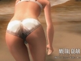 Metal Gear Solid Peace Walker: new images