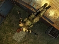 MGS Peace Walker: new images