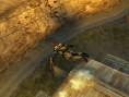 MGS Peace Walker: new images