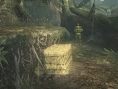 MGS Peace Walker: new images