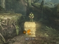 MGS Peace Walker: new images
