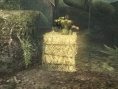 MGS Peace Walker: new images