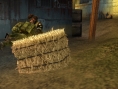 MGS Peace Walker: new images