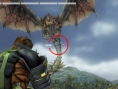 MGS Peace Walker: new images
