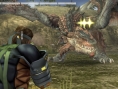 MGS Peace Walker: new images