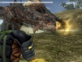 MGS Peace Walker: new images