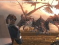MGS Peace Walker: new images