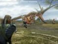 MGS Peace Walker: new images