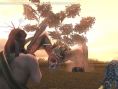 MGS Peace Walker: new images