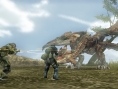 MGS Peace Walker: new images