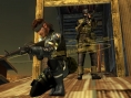 MGS Peace Walker: new images
