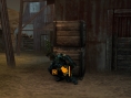 MGS Peace Walker: new images