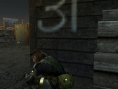 MGS Peace Walker: new images