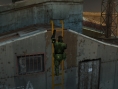 MGS Peace Walker: new images