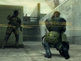 MGS Peace Walker: new images