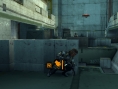 MGS Peace Walker: new images