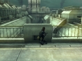 MGS Peace Walker: new images