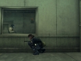 MGS Peace Walker: new images