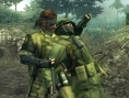 MGS Peace Walker : objectif 3 millions !