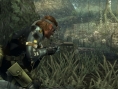 MGS Peace Walker : objectif 3 millions !
