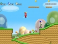New Super Mario Bros. Wii en approche