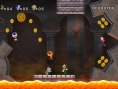 New Super Mario Bros. Wii en approche