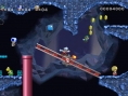 New Super Mario Bros. Wii en approche