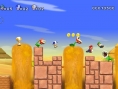 New Super Mario Bros. Wii en approche