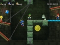 New Super Mario Bros. Wii en approche