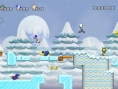 New Super Mario Bros. Wii en approche