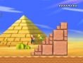 New Super Mario Bros : une vidéo en attendant la sortie