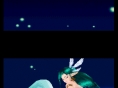 Golden Sun DS first screenshots and video