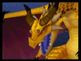 Golden Sun DS first screenshots and video