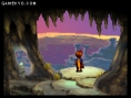 Golden Sun DS first screenshots and video