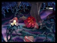 Golden Sun DS first screenshots and video