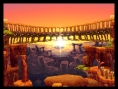 Golden Sun DS first screenshots and video
