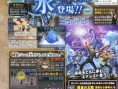 Golden Sun DS : encore un scan