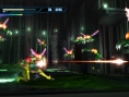 Metroid Other M : une vidéo haletante