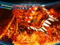 Metroid Other M : une vidéo haletante
