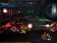 Metroid Other M reporté