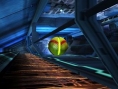 Metroid Other M: new images