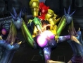 Metroid Other M: new images