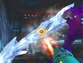 Metroid Other M: new images