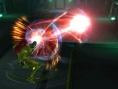 Metroid Other M: new images