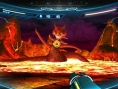 Metroid Other M : deux vidéos de gameplay