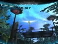 Metroid Other M : deux vidéos de gameplay
