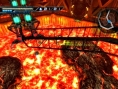 Metroid Other M : après les scans, des images