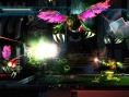 Metroid Other M : après les scans, des images